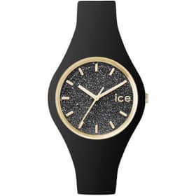 ICE-WATCH watch ICE GLITTER - 001349