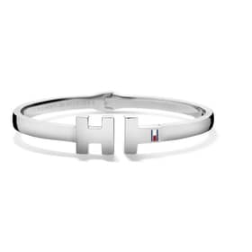 ARM RING TOMMY HILFIGER CLASSIC SIGNATURE - 2700853