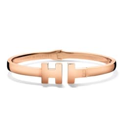 ARM RING TOMMY HILFIGER CLASSIC SIGNATURE - 2700855