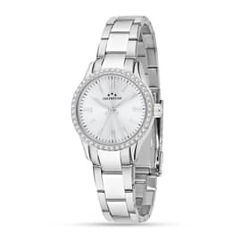 B&g Watches Luxury - R3753241509