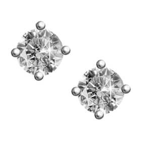 D'Amante Earring B-classic - P.BS.2501000134
