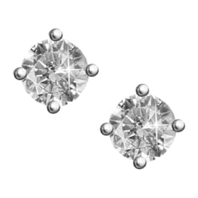 D'Amante Earring B-classic - P.BS.2501000135