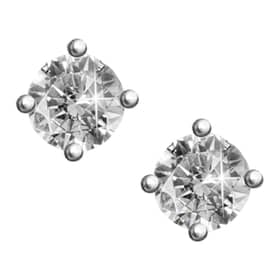 D'Amante Earring B-classic - P.BS.2501000136
