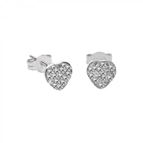 D'Amante Earring Orione - P.206801000200