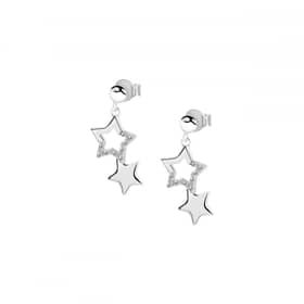 D'Amante Earrings B-elegante - P.25G301000400