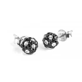 D'Amante Earrings Fancy crystal - P.2501E50000471