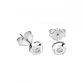 D'Amante Earrings Promesse - P.77A801000200