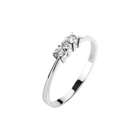 D'Amante Ring Infinity - P.2003L10000007