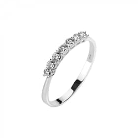 D'Amante Ring B-classic - P.BS.2503000019