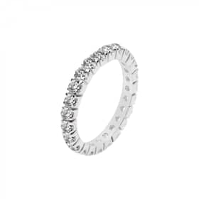 D'Amante Ring B-classic - P.BS.2503000156