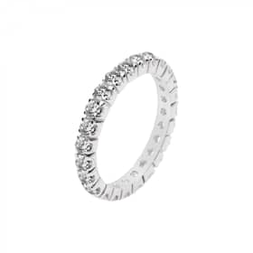 D'Amante Ring B-classic - P.BS.2503000157
