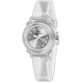 B&g Watches Gel - R3751268505