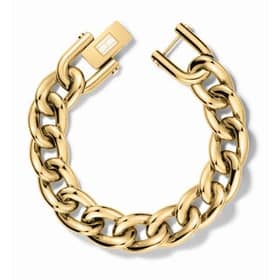 ARM RING TOMMY HILFIGER CHUNKY - 2700917