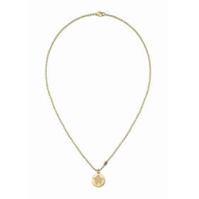 NECKLACE TOMMY HILFIGER STARFISH - 2700925