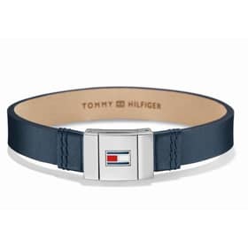 ARM RING TOMMY HILFIGER CASUAL CORE - 2700948