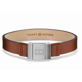 ARM RING TOMMY HILFIGER CASUAL CORE - 2700949