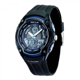 SECTOR watch EX-943 - R3251574003