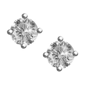 D'Amante Earring B-classic - P.BS.2501000137