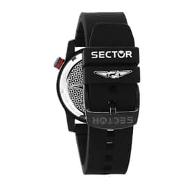 SECTOR watch DIVE 300 - R3251598001