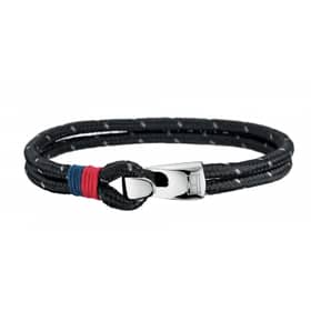 ARM RING TOMMY HILFIGER MEN'S CASUAL - 2700757