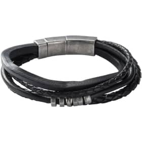 BRACCIALE FOSSIL VINTAGE CASUAL - JF85299040