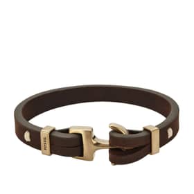 ARM RING FOSSIL VINTAGE CASUAL - JF01863710