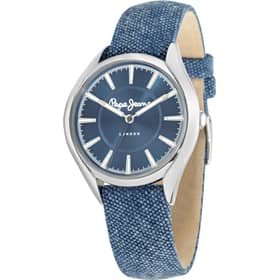 PEPE JEANS watch ALICE - R2351101502
