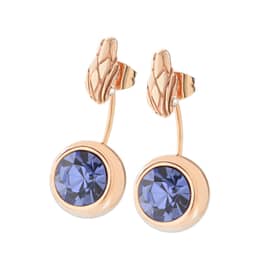 Just Cavalli Earrings Just cool - SCACW04