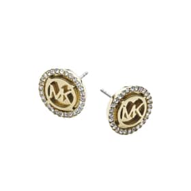 Michael Kors Earrings Heritage - MKJ2941710
