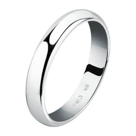 D'Amante Wedding ring Fedi - P.1104D70000028