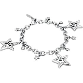 ARM RING 2JEWELS STARRY - 231398