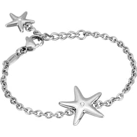 ARM RING 2JEWELS STARRY - 231465