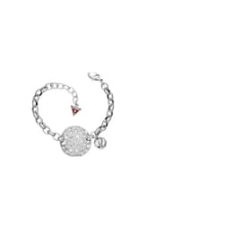 ARM RING GUESS DISC-O DIVA - UBB71281
