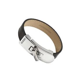 ARM RING GUESS GUESS ID - UBB81359-L