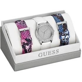 Orologio GUESS PIXIE DUST - W0164L1