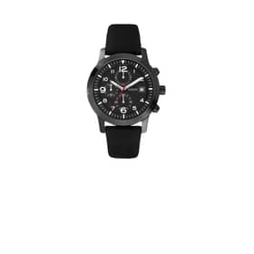 GUESS watch CADET - W12632G1