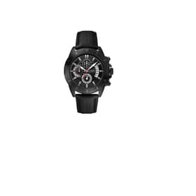 Orologio GUESS GRIDLOCKED - W18549G1