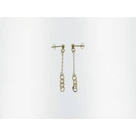 D'Amante Earring Show room fw 2010 - P.1301A10000001