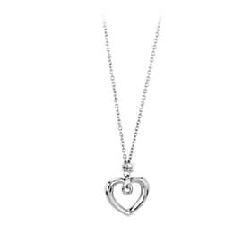 NECKLACE 2JEWELS WI LOVE - 251322