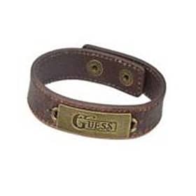 ARM RING GUESS GUESS ID - UMB71216