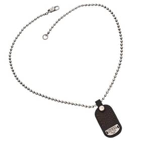 NECKLACE GUESS GUESS ID - UMN11308
