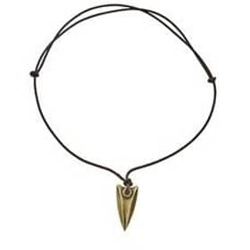 NECKLACE GUESS GUESS ID - UMN71206