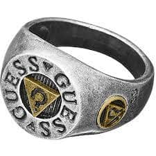 RING GUESS GUESS ID - UMR71203-62