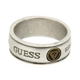 RING GUESS GUESS ID - UMR71207-62
