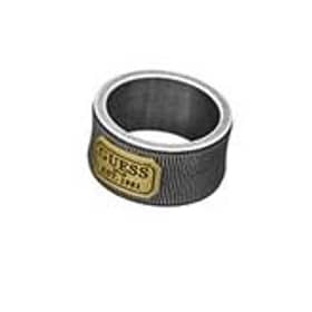RING GUESS GUESS ID - UMR71209-62