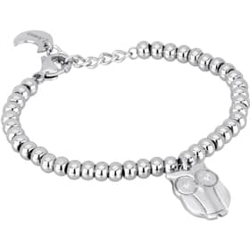 ARM RING 2JEWELS PUPPY - 231490