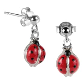 D'Amante Earring B-baby - P.0100030200070