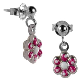 D'Amante Earring - P.2501F60000537