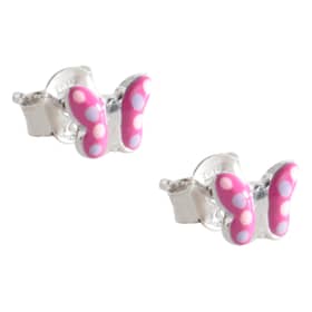 D'Amante Earring B-baby - P.25D301000200