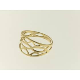 D'Amante Ring Ring - P.1303D30000009
